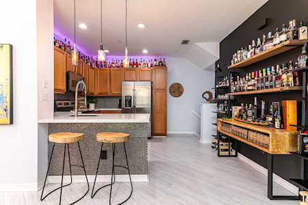 111 Stone Harbor Way #F1 Delray Beach, FL 33444