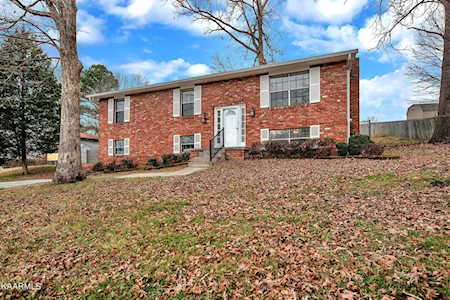 10009 Hempshire Dr Knoxville, TN 37922