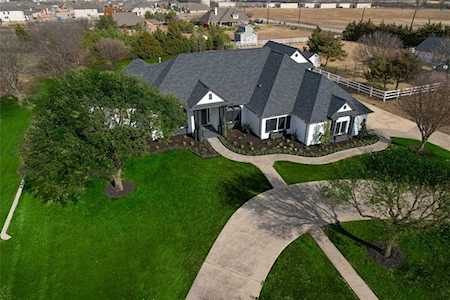 3642 Quail Hollow Street Celina, TX 75009