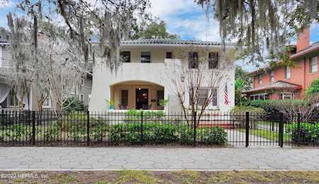 2804 Riverside Ave Jacksonville, FL 32205