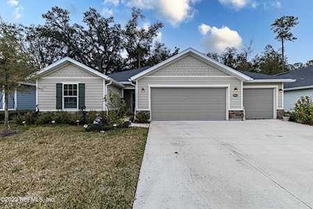 8889 Ruby Cove Ct Jacksonville, FL 32216