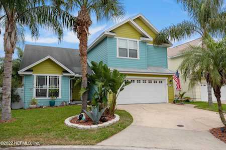 1472 Laurel Way Atlantic Beach, FL 32233