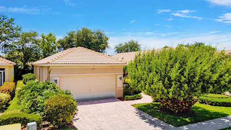 15577 Canabria Lane Delray Beach, FL 33446