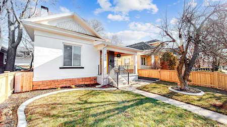 807 S 700 E Salt Lake City, UT 84102