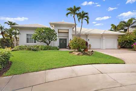 6451 NW 32nd Way Boca Raton, FL 33496