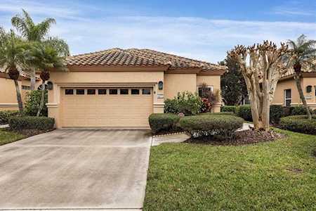 4072 Jardin Ln Sarasota, FL 34238