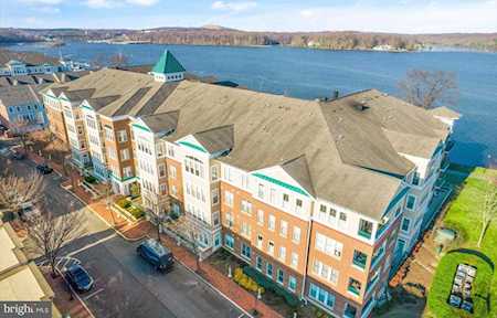 440 Belmont Bay Dr #417 Woodbridge, VA 22191