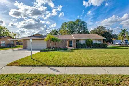 2830 Indianwood Dr Sarasota, FL 34232