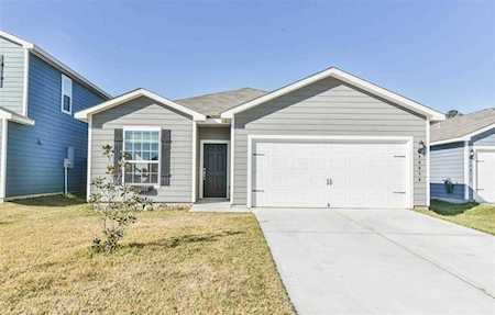 25076 Authors Drive Magnolia, TX 77355