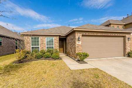 15806 Chestnut Branch Trl Cypress, TX 77429