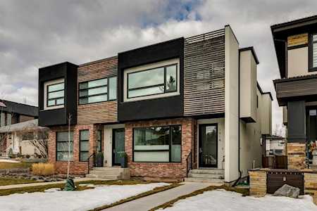 1914 48 Ave SW Calgary, AB T2T 2T3