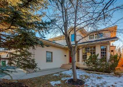 21 Mt Sparrowhawk Landing SE Calgary, AB T2Z 2G7