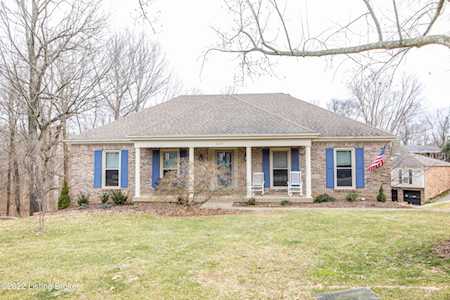 8105 Lacevine Rd Louisville, KY 40220