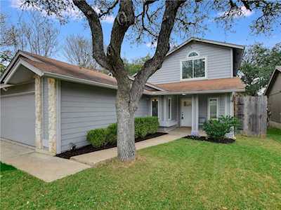 8707 Verona TRL Austin, TX 78749