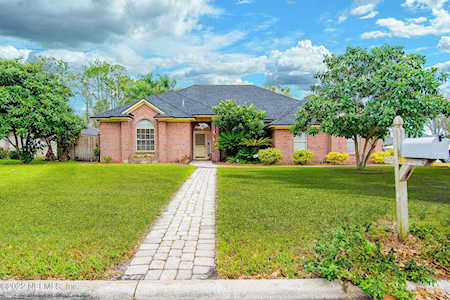 13427 Aquiline Rd Jacksonville, FL 32224