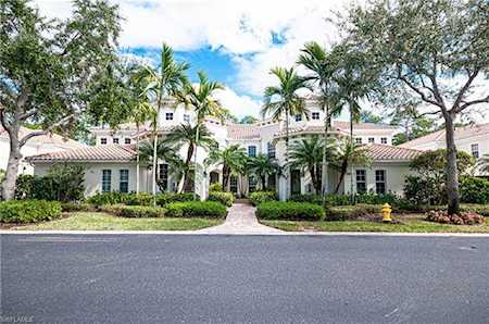 28620 Altessa Way #201 Bonita Springs, FL 34135
