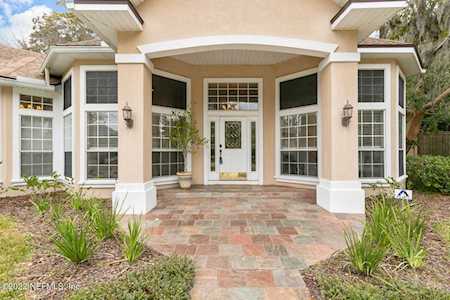 3637 Silvery Ln Jacksonville, FL 32217