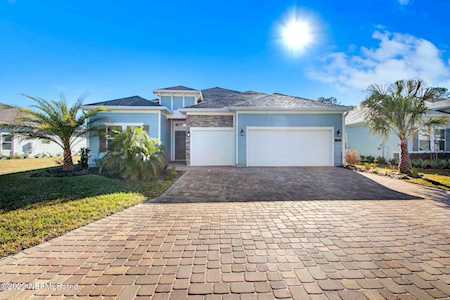 313 Brown Bear Run St Johns, FL 32259