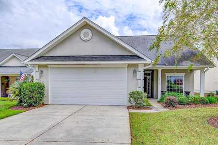 2672 Hanford Mills Ln North Charleston, SC 29406