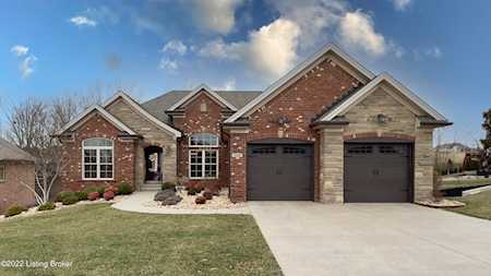 18402 Standwick Dr Louisville, KY 40245