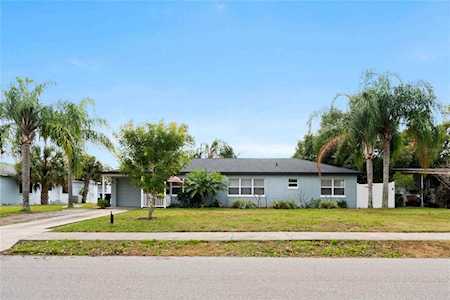 2106 Biscayne Dr Winter Park, FL 32789
