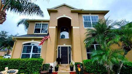602 Fieldstream Blvd Orlando, FL 32825