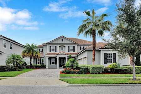 14327 United Colonies Dr Winter Garden, FL 34787