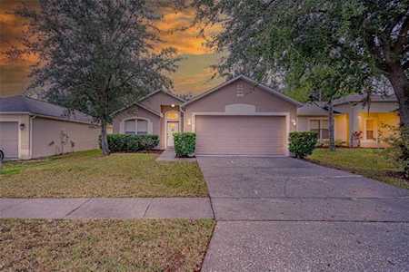 4715 Fiske CIRCLE Orlando, FL 32826