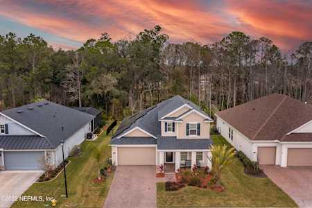 211 Orchard Ln St Augustine, FL 32095