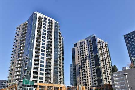 10650 NE 9th Place #2223 Bellevue, WA 98004