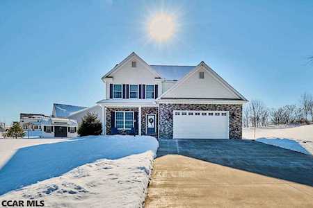 186 Teasel Way Bellefonte, PA 16823