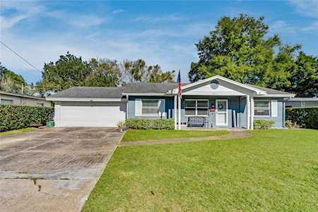 3557 Australian CIRCLE Winter Park, FL 32792