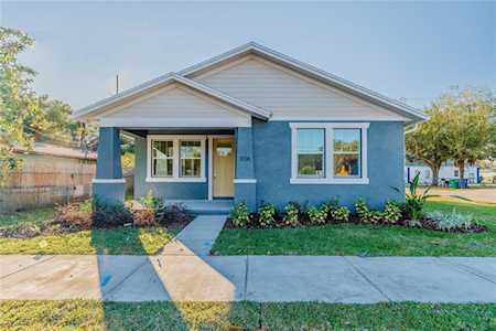 1834 14th St S St. Petersburg, FL 33705