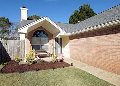 1221 Charleston Circle Fort Walton Beach, FL 32547