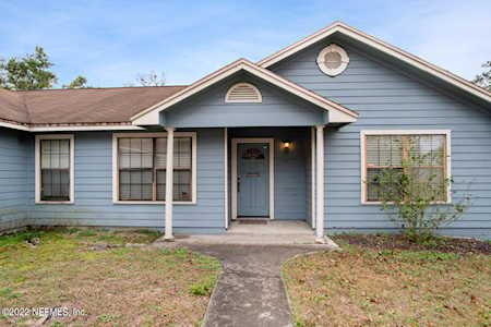 1330 Westlawn Dr Jacksonville, FL 32211