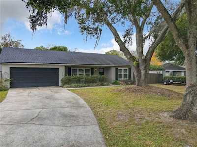829 Raven Ave Longwood, FL 32750