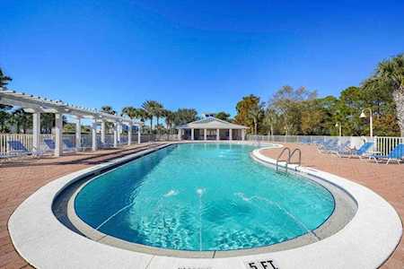 131 Sand Oak Boulevard Panama City Beach, FL 32413