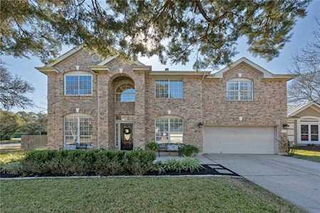 4032 Travis Country CIR Austin, TX 78735