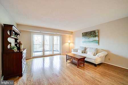 5903 Mount Eagle Dr #417 Alexandria, VA 22303