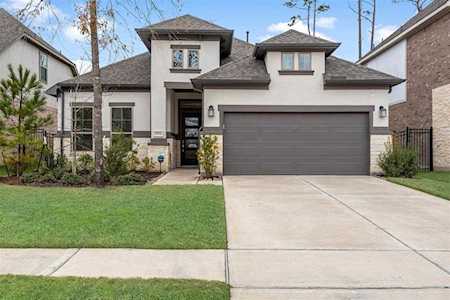28214 Whitmore Bend Dr Spring, TX 77386