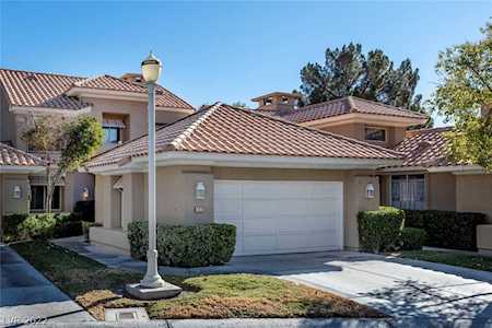 4976 Mount Pleasant Ln Las Vegas, NV 89113