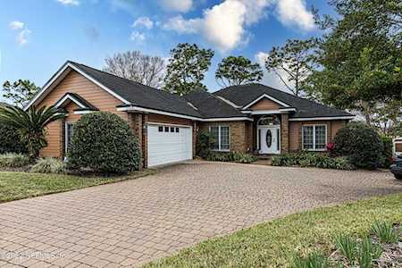 12466 Masters Ridge Dr Jacksonville, FL 32225