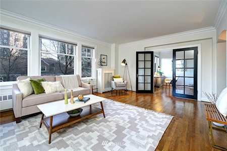 1017 Minor Ave #503 Seattle, WA 98104