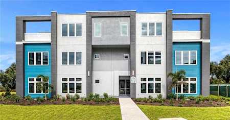 7740 Sandy Ridge Dr #6-224 Reunion, FL 34747