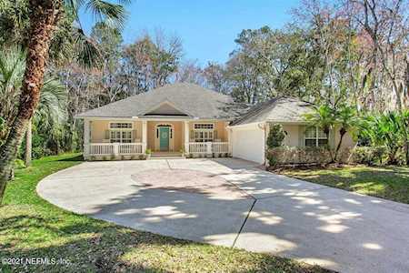 104 Cypress Pond Ct Ponte Vedra Beach, FL 32082