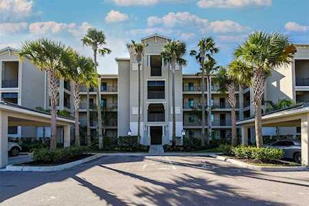 17510 Gawthrop Dr #102 Bradenton, FL 34211