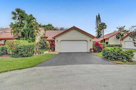 23309 Water Circle Boca Raton, FL 33486
