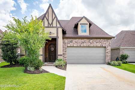 104 Autumnbrook Drive Broussard, LA 70518