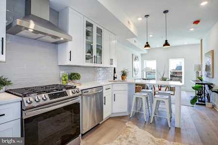761 19th St #3 Washington, DC 20002