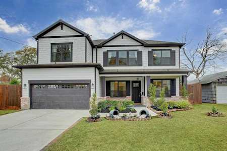 1538 Thornton Rd Houston, TX 77018